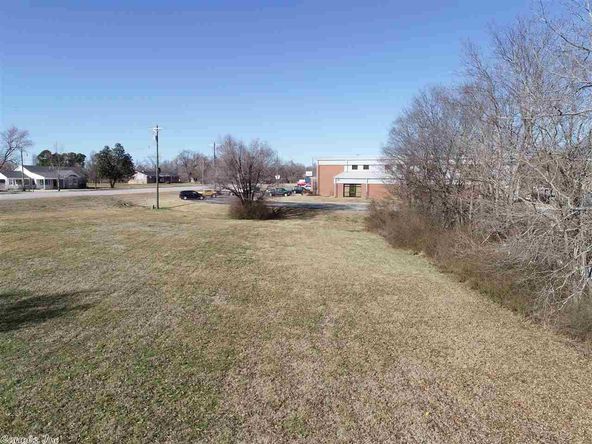 000 E Main, Ash Flat, AR 72513